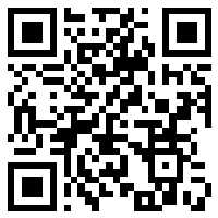 QR Code for XkhXTm4hGAFCzuHMjQhRGa9ay1eRDbCyPG