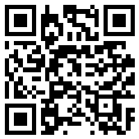 QR Code for XkhXnZqTy3HGa8ykFfCcFW2ZJDRAeK6voG