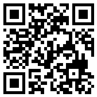 QR Code for XkhY33exMiLxG7ouuxi3eEWLX9CDDXJGFm