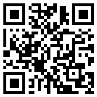 QR Code for XkhZ5F45MjDUk2tqeyJsKvVfQpuDz2hjsT