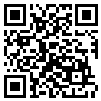 QR Code for XkhZH1y9zySqqaA3G2iYoznPCRWYRowU15