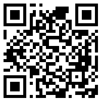 QR Code for XkhZKCnoRXP4W9AtF1TgtcsMiCRaU1N7Vf