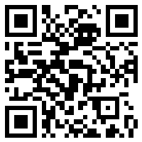QR Code for XkhZgLZc1Vv5HUtnWuPQob1WtTzZjMmpyt