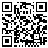 QR Code for XkhapJHWNmSAHQpLotkHPVSPYmSaJeZFiv