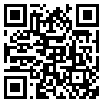 QR Code for XkharDFKWVsavXREg6e1vBTzDMkGb52mib
