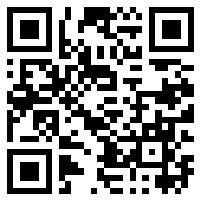 QR Code for Xkhb7MYcaGyBUdXDEjwNf996tQq67y5Fs7