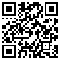 QR Code for XkhbCQ7DRWyG5buWNypi68LwCi8YafPC9E