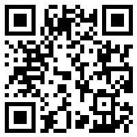 QR Code for XkhbCXVk6tpu6RXK83vW37QQfTsDPFb6bN