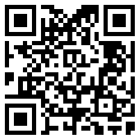 QR Code for XkhbGw2XrQVzeCTJXJT4EXGs2jUScMyqSL