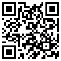 QR Code for XkhbHnsszn5MYauYCCDbtB5edqReDZLtkY