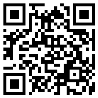 QR Code for XkhbN7REuwXoivb2jgbJntdLTnjUhwCcki
