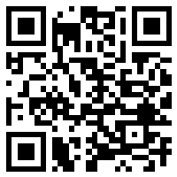 QR Code for XkhbSGsLReLotbY4cYmttTr336KZkApw7t