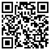 QR Code for XkhbgJkpPqvoaHsJmHesFznHfASsdvGPz5