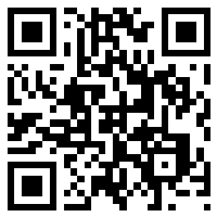 QR Code for Xkhbn2dR8X9ErFufJBtf4HkiXppztomgDK