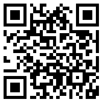QR Code for XkhbosqWM41VmXdtksTAMexkLCqHaWrtKM