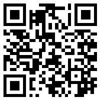 QR Code for XkhbzznwExdXLPwWbuFbcQSVqyvy8dPgPp