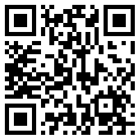 QR Code for XkhcEEUUDENZBEZp2ny2kVTRJ3bXGEL2Cm