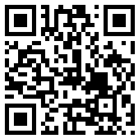 QR Code for XkhcEhY7Qz9Mmo3tAxgJVB2BvrQqzChydF