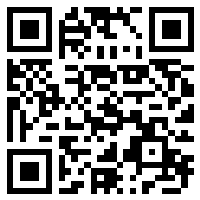 QR Code for XkhcSHcy2Hn8CgzXFyygdHzUHGoPweMo4g