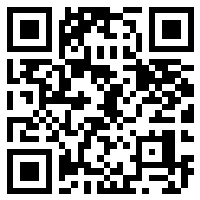 QR Code for XkhcgDUtrbs4J9wtNB45sJfDDygex6bBuY