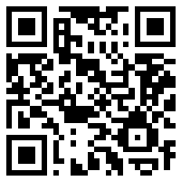 QR Code for XkhcoSEaFo7TsPzmTvnwHPjddNvYjh3rvt