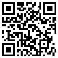 QR Code for Xkhcp6fbdMndMiF6hmFAPtXNJr58tQ2BF5
