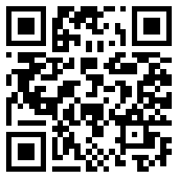 QR Code for XkhcvvsRGo7JZPxu6N5g9hMuBSpuGfcEHR