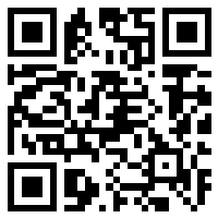 QR Code for Xkhd2TJTj8MTwQRZgQLJGvhJ138SLDbrUq