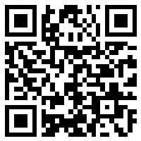 QR Code for Xkhd5HsPx5o93jCFWzvGsJAgKhdsxtVTAM
