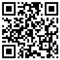 QR Code for XkhdSFikSyFKYdW2XsyUHCFnAAVBijXR3G