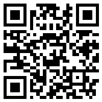 QR Code for XkhdwRqknHaKG2TBshF9XGSQHXCUiyrsP7