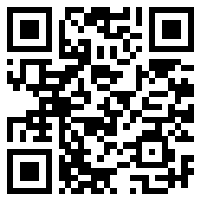QR Code for XkhdzvaGFonisrfBLP85BeC97JqG5XJMpg