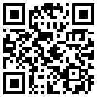 QR Code for XkheK1NemhsboaVSoqBMB4ZT779zupnruh