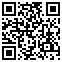 QR Code for XkheSuVCdDNYoNVkxyDMpDGoiBW2uaZEyB
