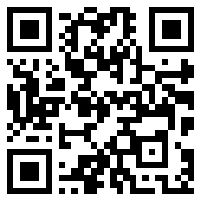 QR Code for Xkhex3ndSZXAipYuMiDTnDNafZQJpvxC8R