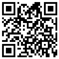 QR Code for Xkhf1bEV63huvUuHRDaMLMKAEdadfNosgs