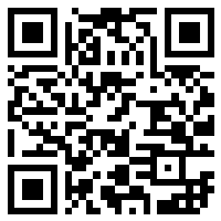 QR Code for XkhfJip7wiXxMbdZTVudUJnFGetLKa55iy