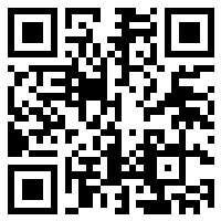 QR Code for XkhfNsj1DedBfzzfUqwvio377evddpR3o5