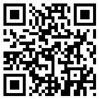 QR Code for XkhfQ7hBi2FHTyHy32DPACDAhMhwm4E35h