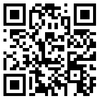 QR Code for XkhfZLFFyVZxs6zWUUTTwb7aRKfsoPvsjL