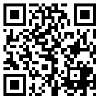 QR Code for Xkhfh1LNd44eXsXJWoAYyNHCmKfutfKbuo