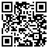 QR Code for XkhgopezgQ76j4enT2F9TfVu26YcH6ZJ6b