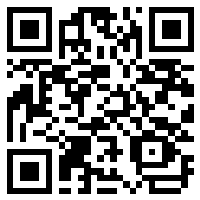 QR Code for XkhgpCgC6iiFJR6obycLMzAcah6WVSorrb