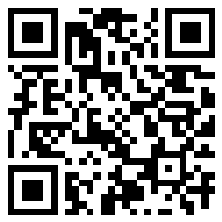 QR Code for XkhhGYbLX2veL2PvBtzrY3WsxKWLkoptf8