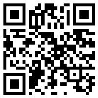 QR Code for Xkhht62bir25skCuAZ3maTpFPJ81ERPXwt