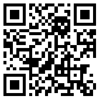 QR Code for Xkhj2DFnTnpTRqFujaLz3uJVnP1dWf7dpY