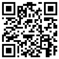 QR Code for XkhjDBGDETkButcUME7yJhwCNqDfd1cHLz