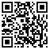 QR Code for XkhjZnfygf8VZoUrRbptJEStdABaZhGNeF
