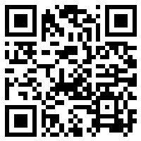 QR Code for Xkhjc2ZGiNDhNNneoSDCELV2h2b2TTc4Vb