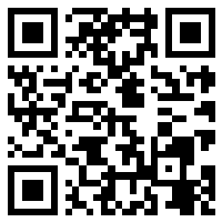 QR Code for Xkhkto2Q2ijSaUknt637ccuWB4B9ea5eed